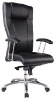 Swivel  chair