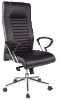 Executive  chair