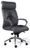 Executive  chair