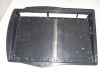 fax parts' mould cover