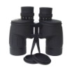 7x50 military binoculars