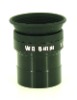 WA 8mm Telescope eyepieces