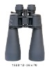 12-36x70 Large Zoom Series Binoculars