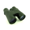 8X32 hunter waterproof binoculars