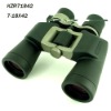 7-18X42 zoom binoculars