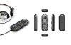 ITM688 music china mobile phone, mp3 player+USB flash drive+FM radio+ mobile+VOICE recorder