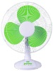 table fan / desk fan / fan