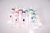 Acrylic color Acrylic paints 12ml*12 color