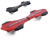 castor wave street surfing board