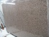 granite slab