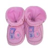 CB0014/infant shoes/baby footwear/fashion baby shoes