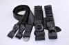 genuine leather belt,fashion waist belt ( OEM )