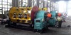 630 type rigid frame stranding machine 1