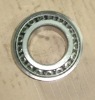 Tapered Roller Bearing