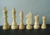 XF218 Chessmen