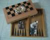 Backgammon