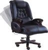 MF-8051 Executive chair