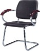 MF-6058B Conference chair