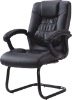 MF-D102V  Conference chair