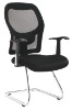 MF-2001V Mesh chair