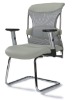 MF-5020V  Mesh chair