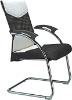 MF-279V  Mesh chair