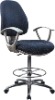 MF-6603 Staff chair