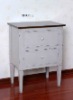 Boyi / wooden cabinet,storage cabinet