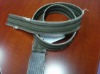 canvas belt