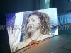 P10 LED display