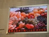 P14 Outdoor LED Display