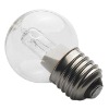 A55/G45/C35 HALOGEN ENERGY SAVING E27 BULB/ENERGY SAVING HALOGEN BULB/ECO 30 HALOGEN BULB