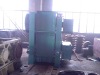 4PCM  coal crusher