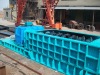 FP6330  coal crusher