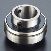 UC200Series Insert Bearing(UC205)