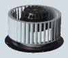 Industrial Ventilator, Industrial Exhausting Blowre, Range Hood Fan,---FLQ180-075A