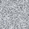 G633 granite (Granite slab, Chinese granite, Grey granite)