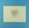 Wedding Card