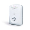 Independent CO Detector HM-712CS