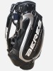 golf bag