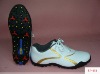 golf shoe