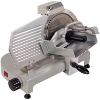 Meat Slicer(restaurant equipment)