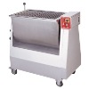 filling mixer (meat mixer)  / Restaurant Equipment