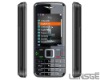 Dual SIM bible mobile phones BL-K96 with bluetooth 2Gb T-f card