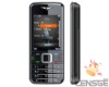 Dual SIM bible mobile phone BL-K96 electronic Bible software