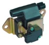 Dry Ignition Coil