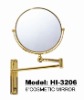 makeup mirror 3206