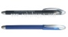 Ball pen C9311