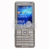 Unlocked Mobile Phone 6900S TV 2.4" Touch Bluetooth Super slim