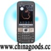 gsm mobile phone Wifi Java TV 2.6" Touch